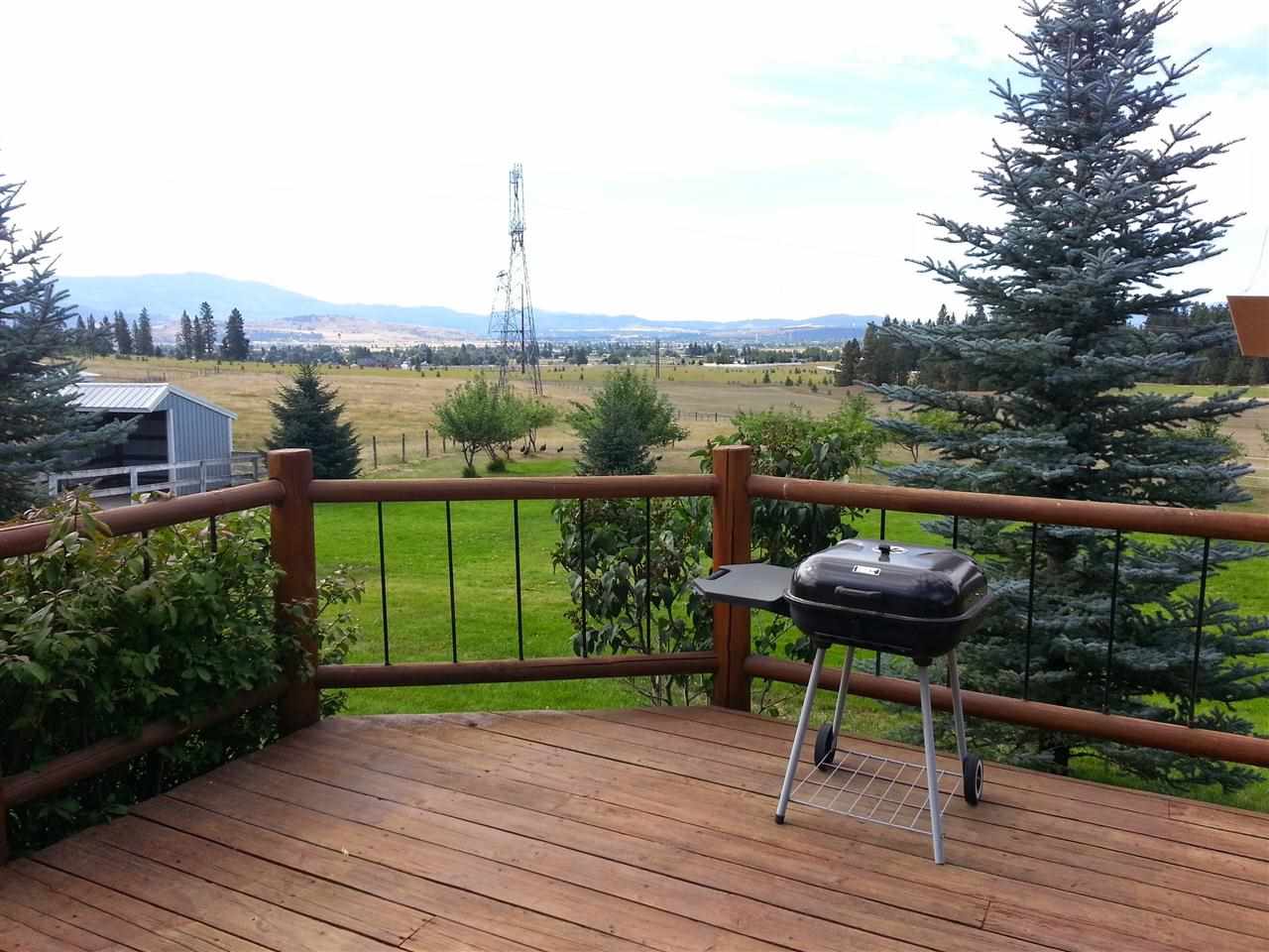 20714 E Watson Ave - Photo 10