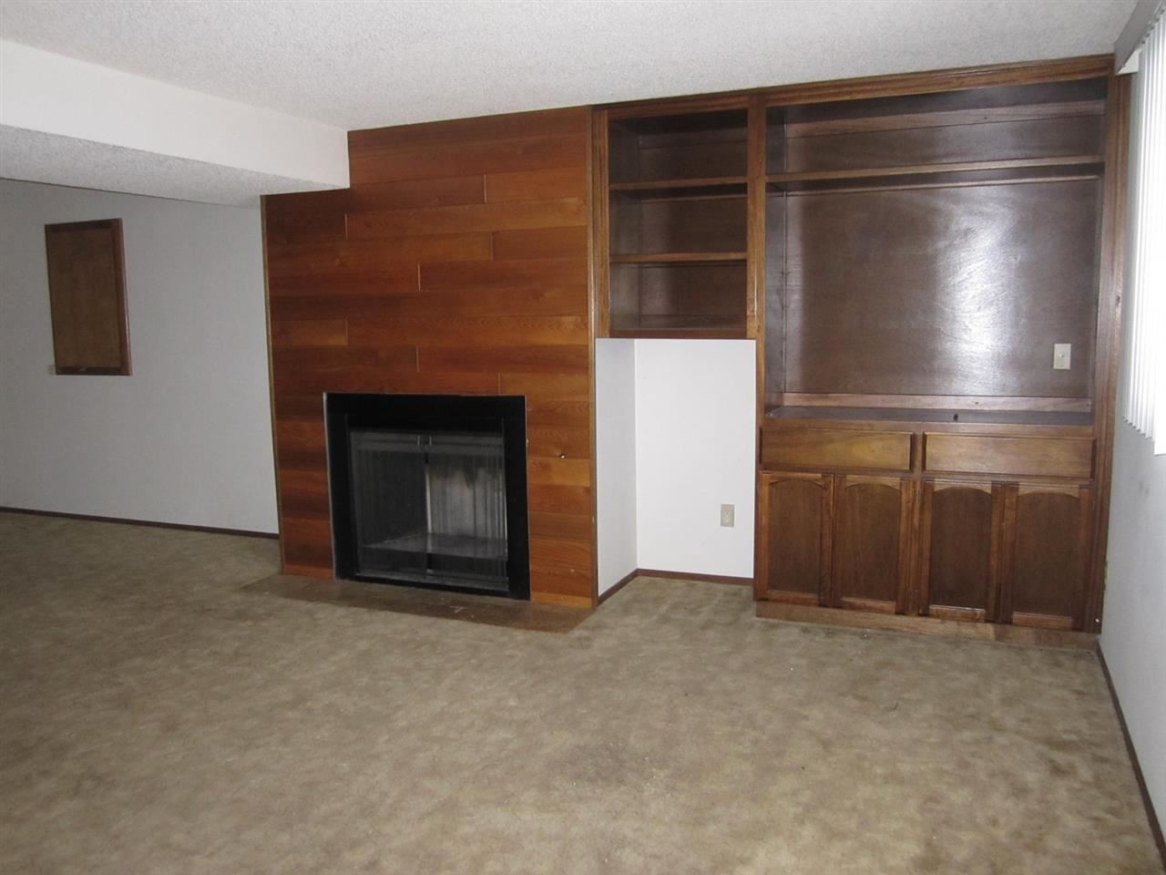 5924 S Mount Vernon St - Photo 11