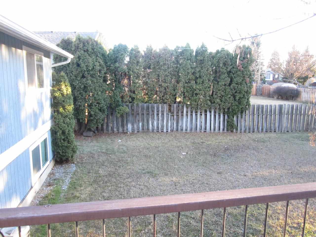 5924 S Mount Vernon St - Photo 12