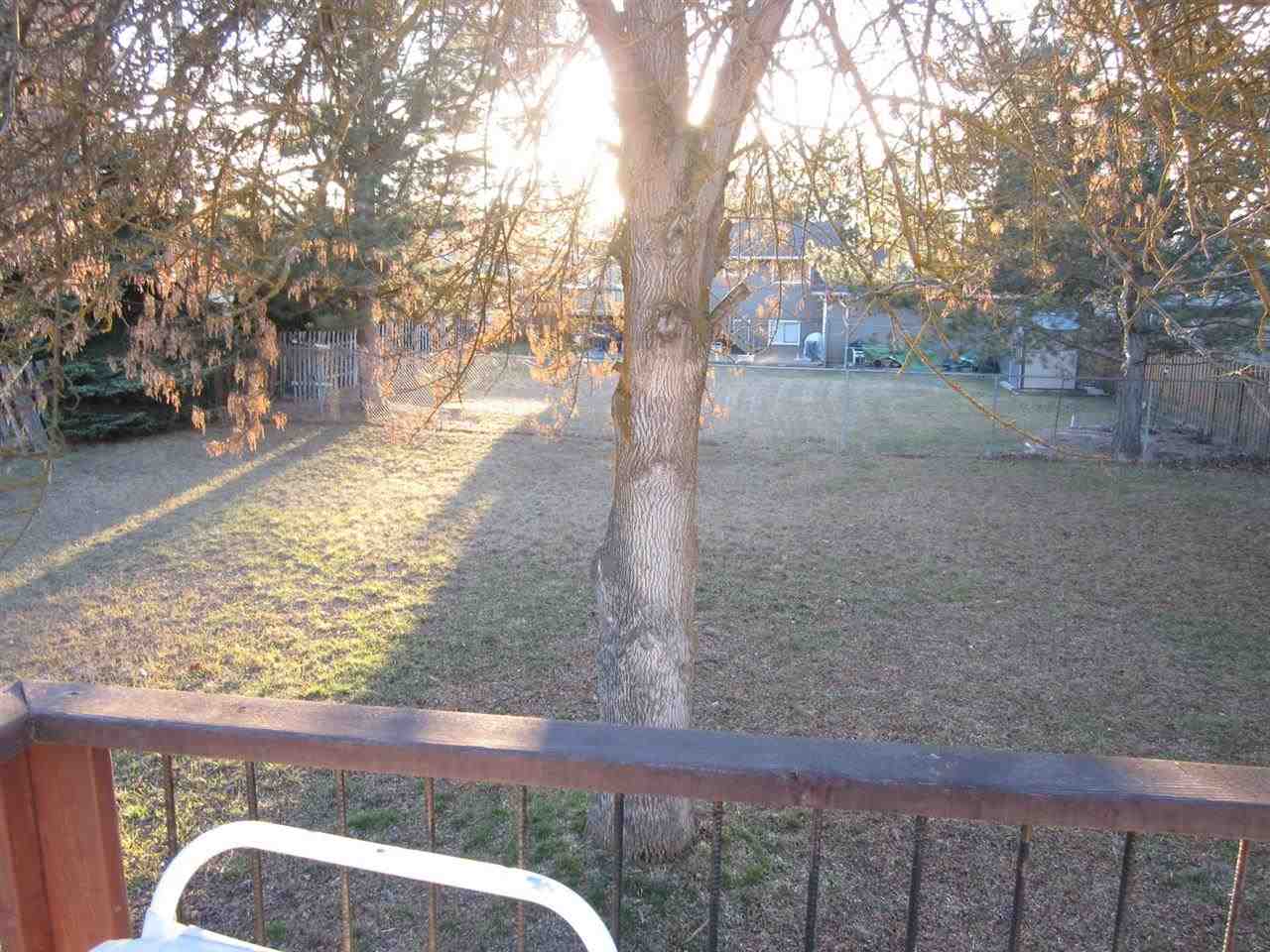 5924 S Mount Vernon St - Photo 13
