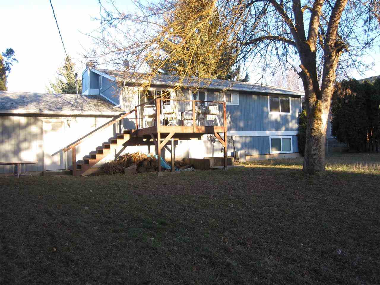 5924 S Mount Vernon St - Photo 14