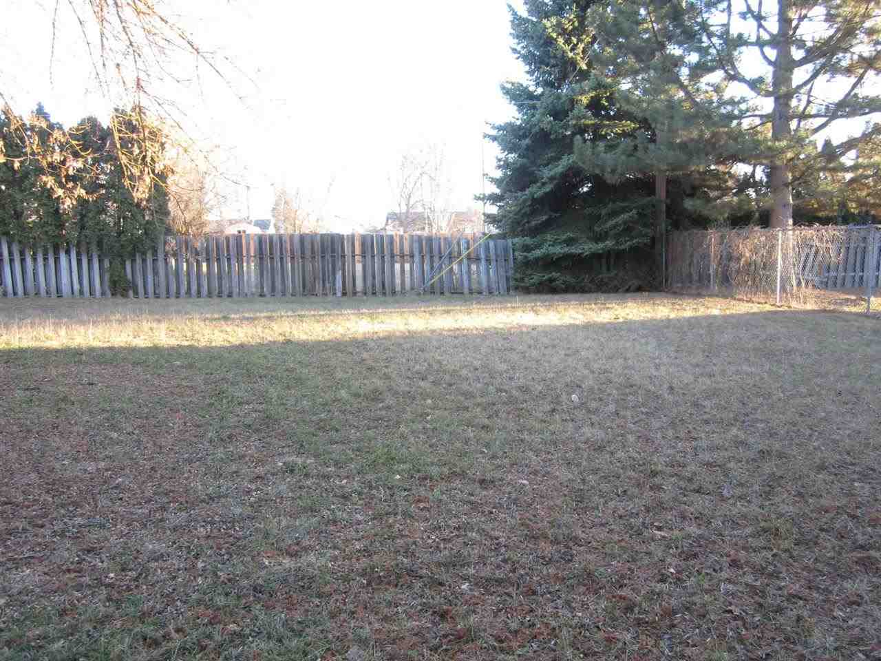 5924 S Mount Vernon St - Photo 15