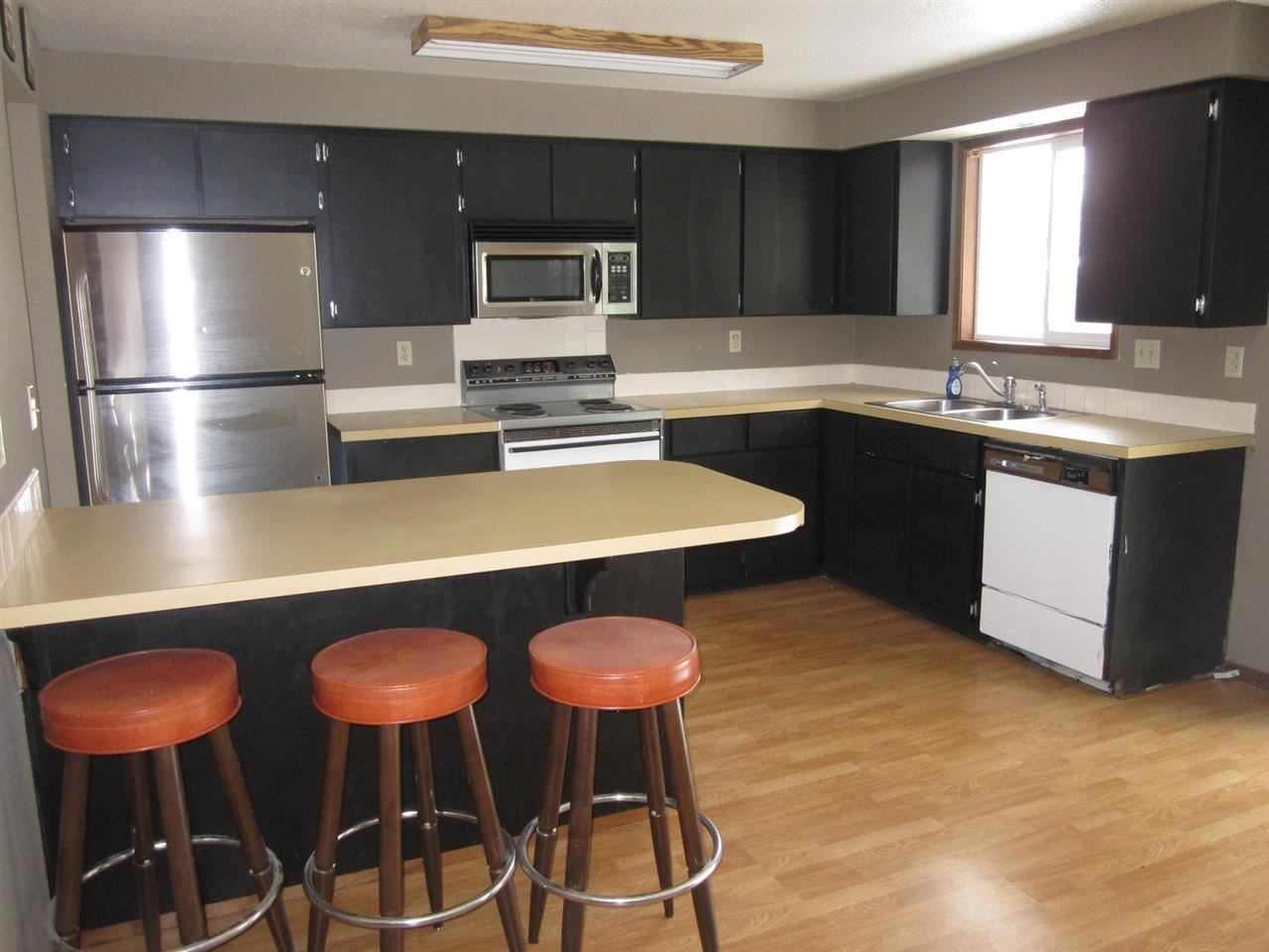 5924 S Mount Vernon St - Photo 4