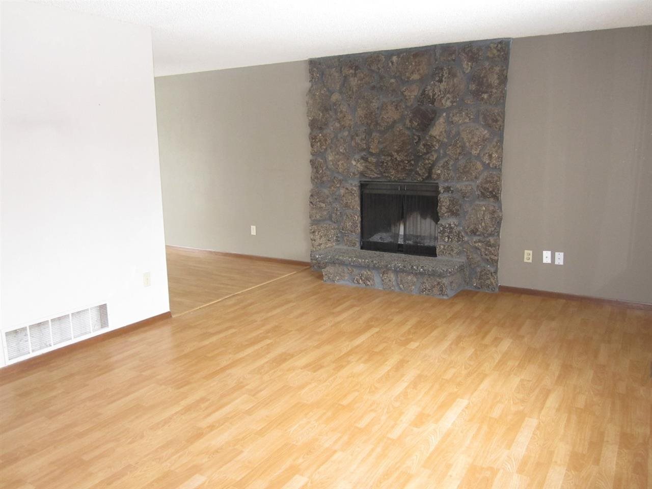 5924 S Mount Vernon St - Photo 5