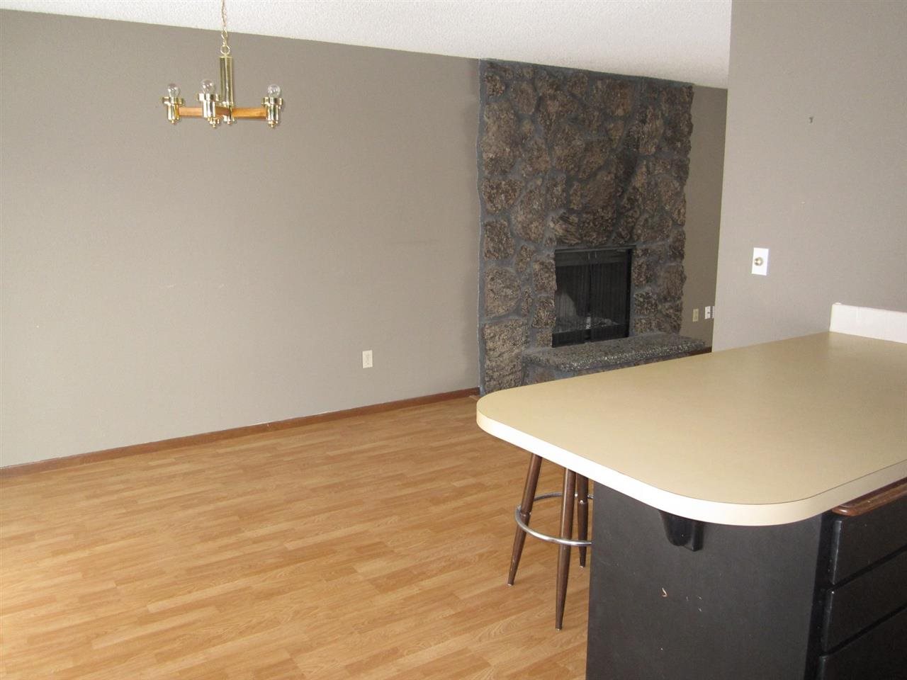 5924 S Mount Vernon St - Photo 6