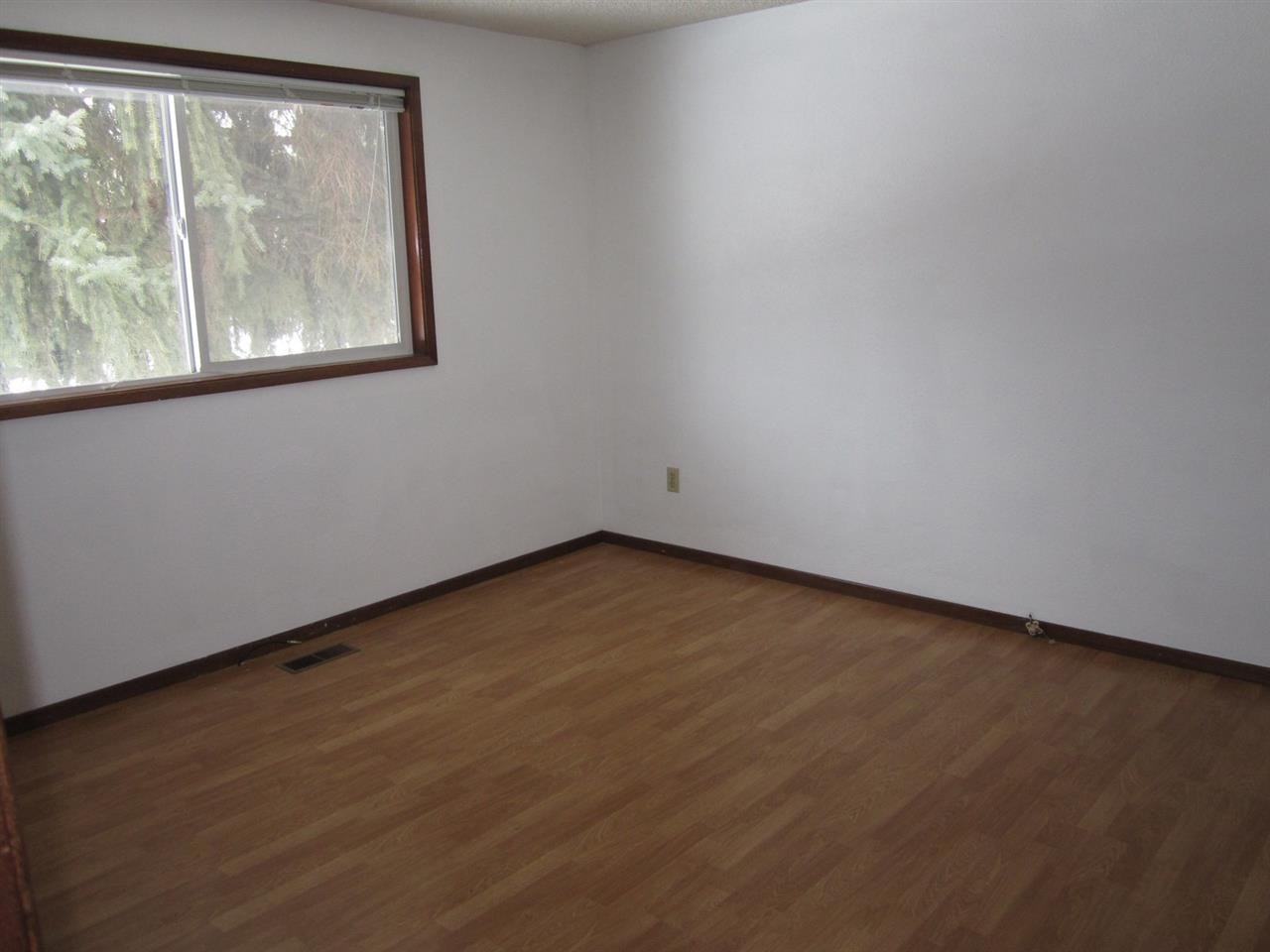 5924 S Mount Vernon St - Photo 7