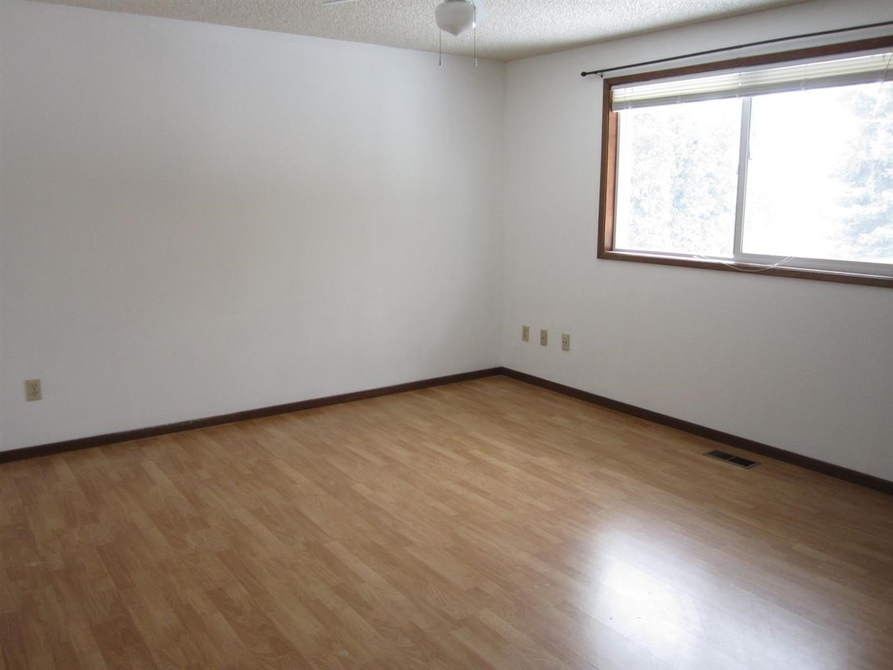 5924 S Mount Vernon St - Photo 8