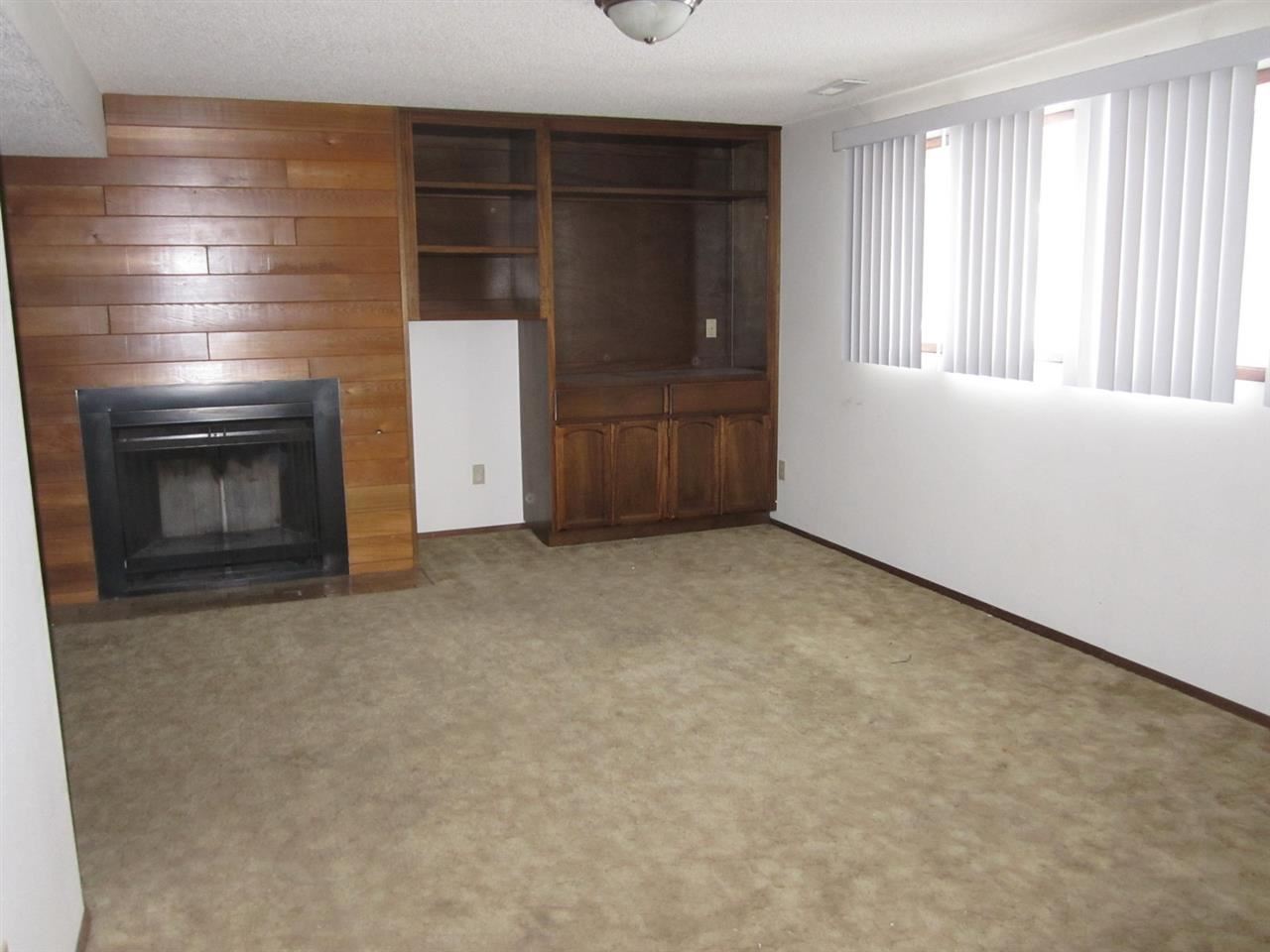 5924 S Mount Vernon St - Photo 9