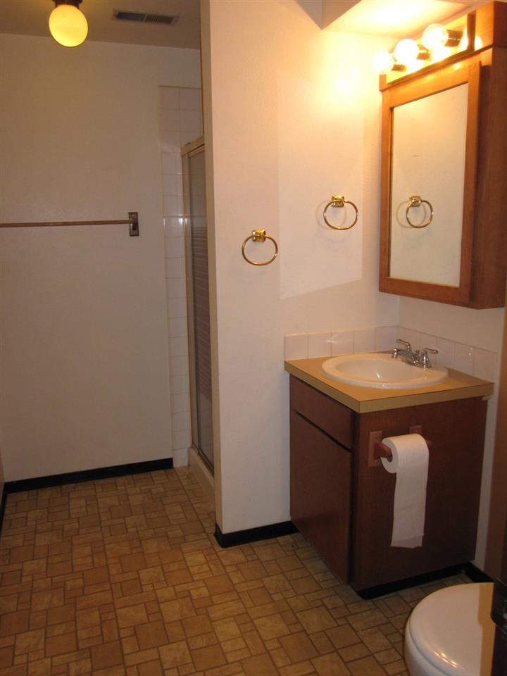 5924 S Mount Vernon St - Photo 10