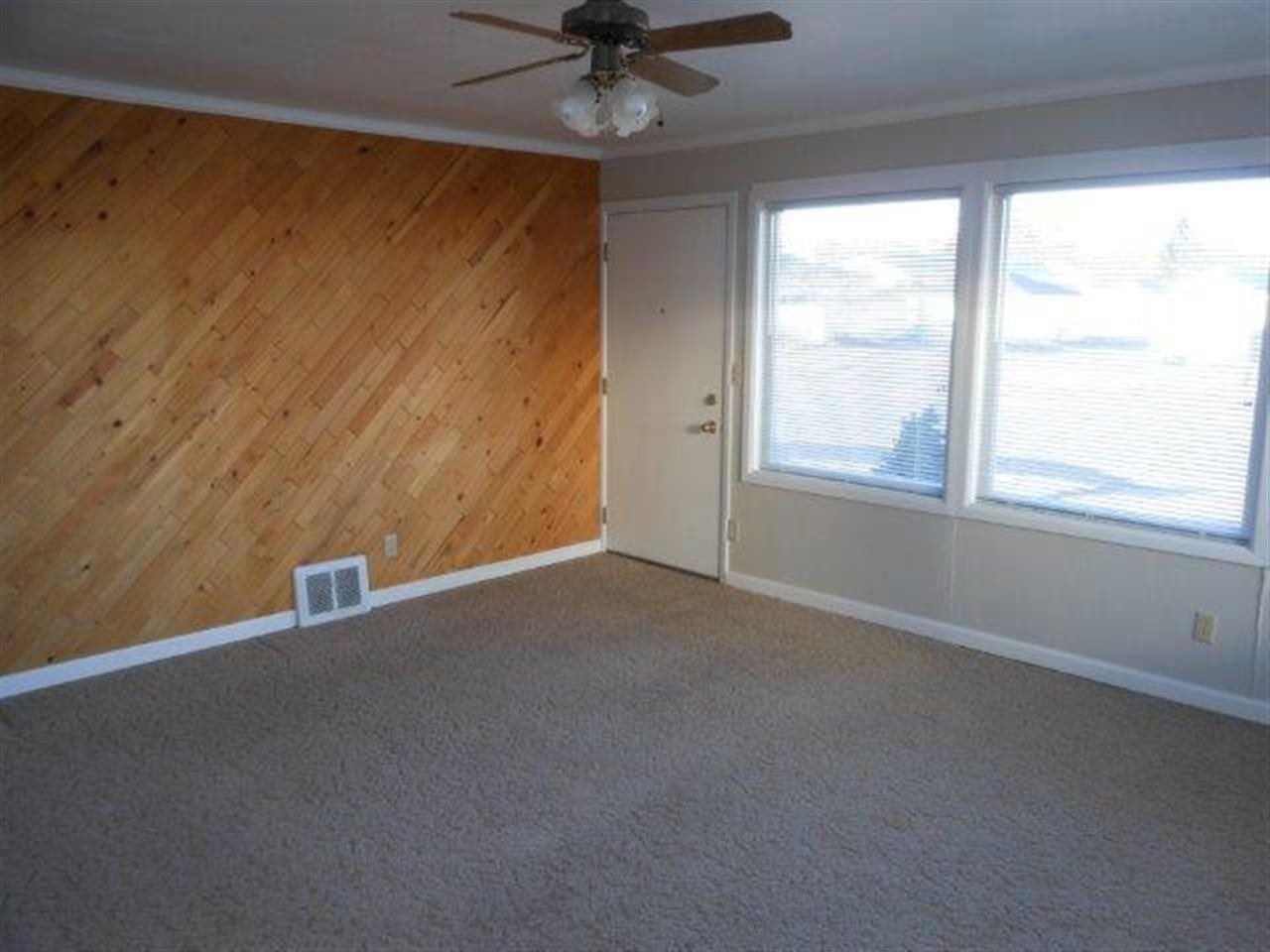 207 W Wellesley Ave - Photo 11