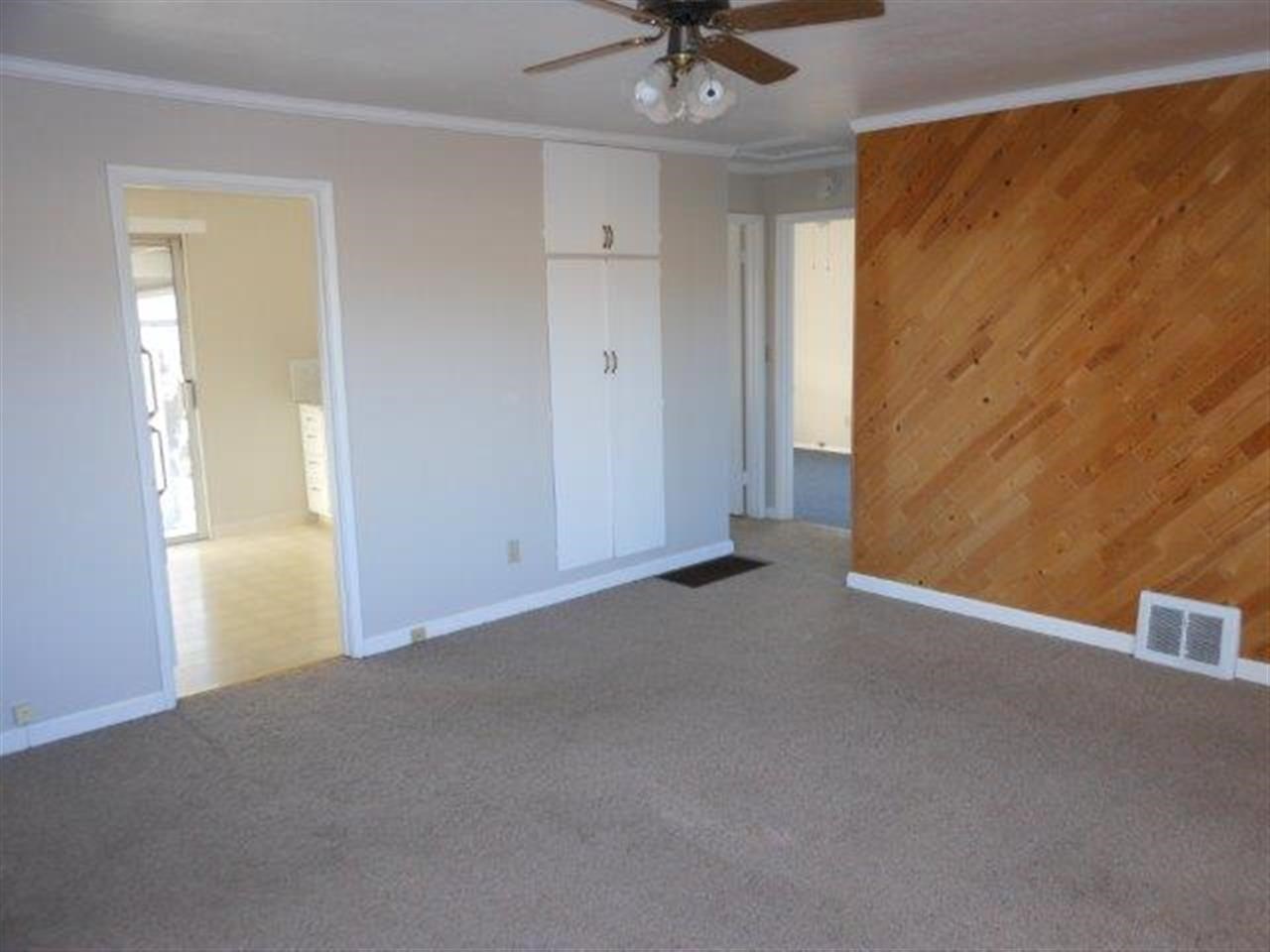 207 W Wellesley Ave - Photo 12