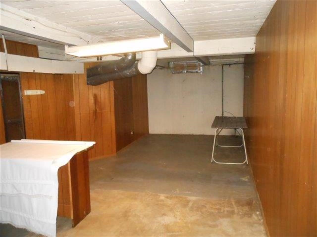 207 W Wellesley Ave - Photo 13