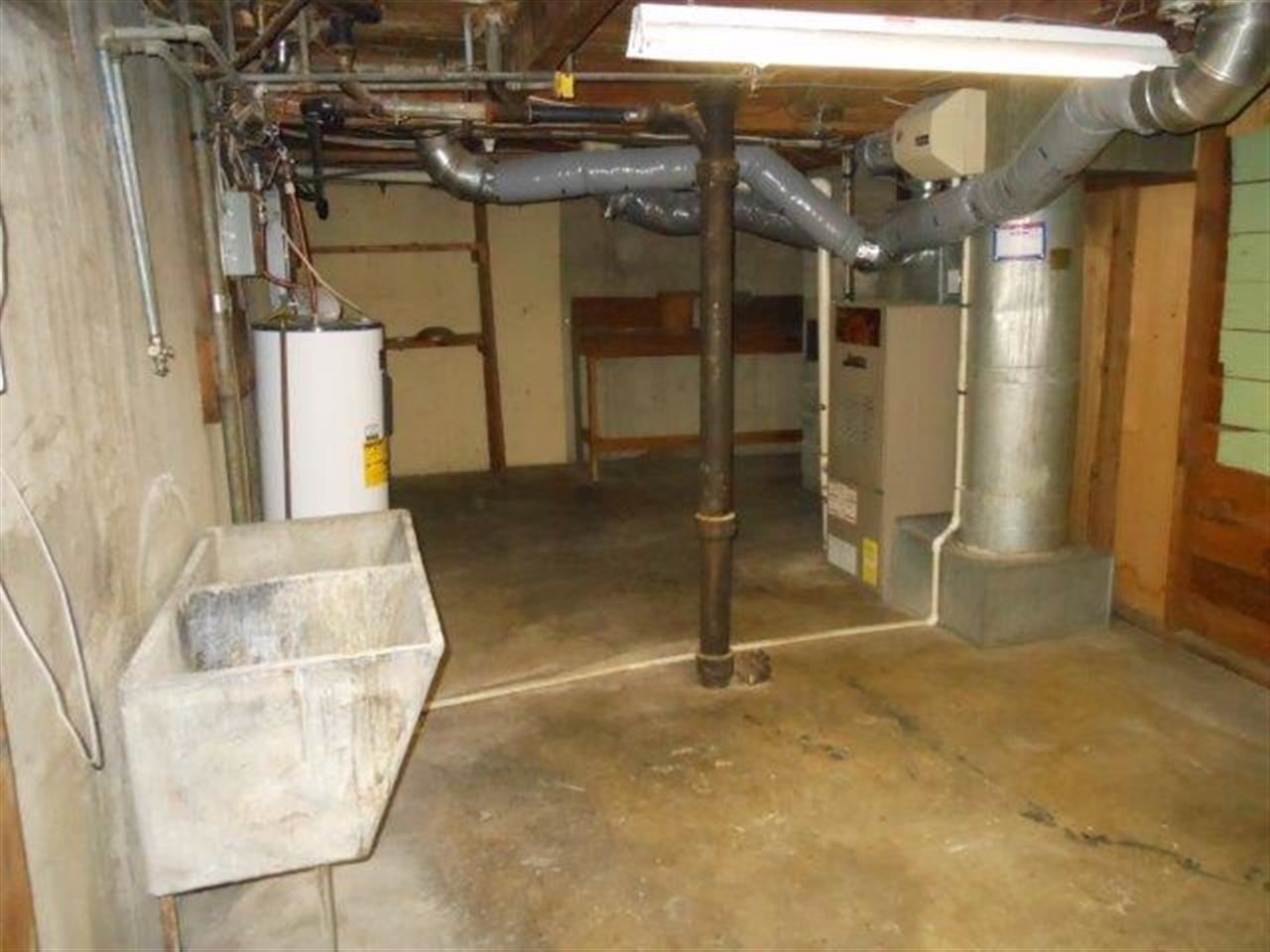 207 W Wellesley Ave - Photo 15