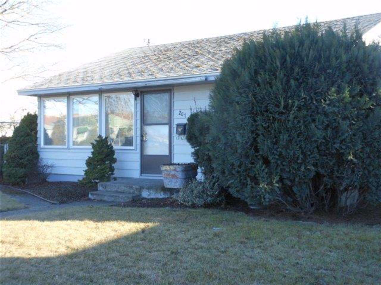 207 W Wellesley Ave - Photo 3