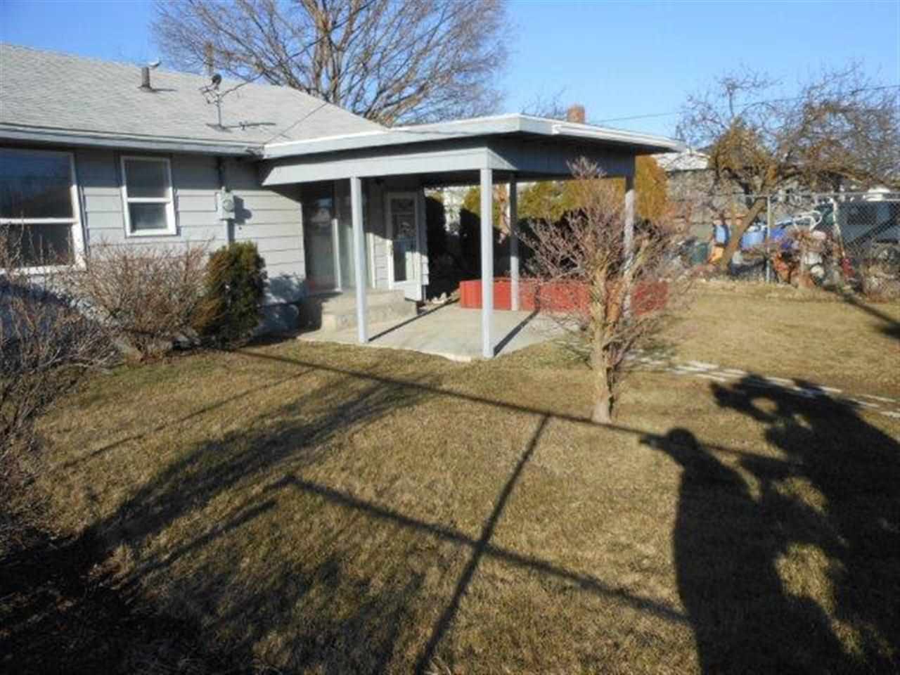 207 W Wellesley Ave - Photo 4