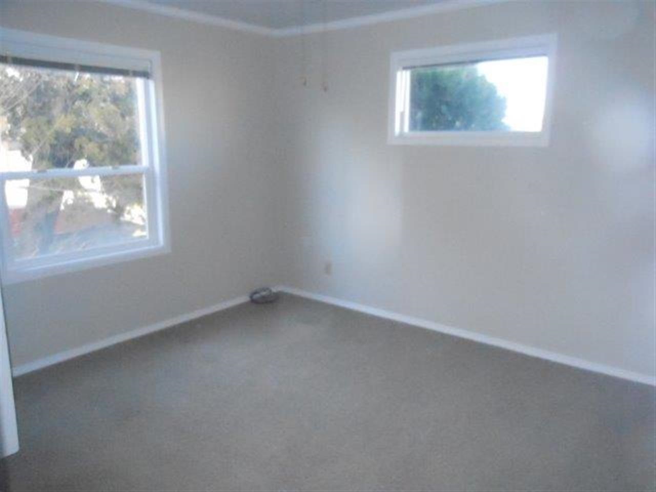 207 W Wellesley Ave - Photo 5