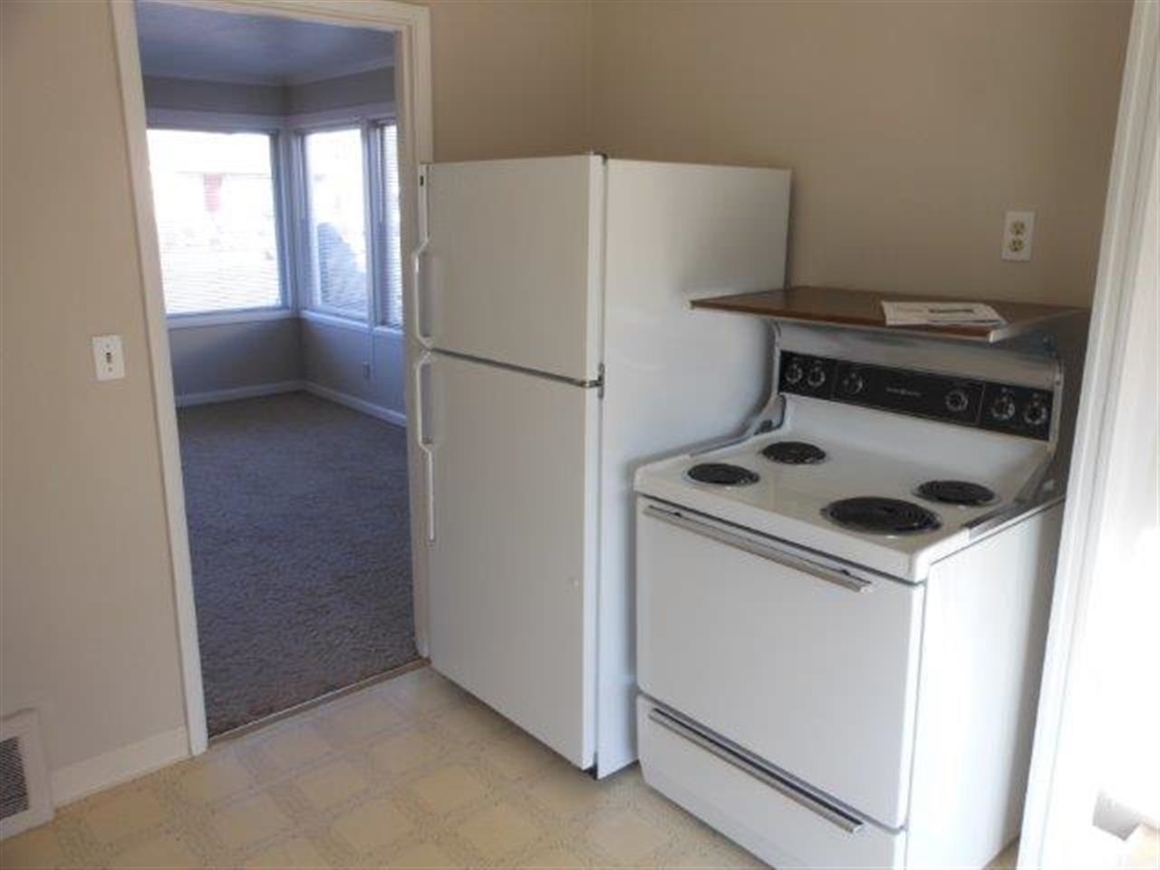 207 W Wellesley Ave - Photo 6