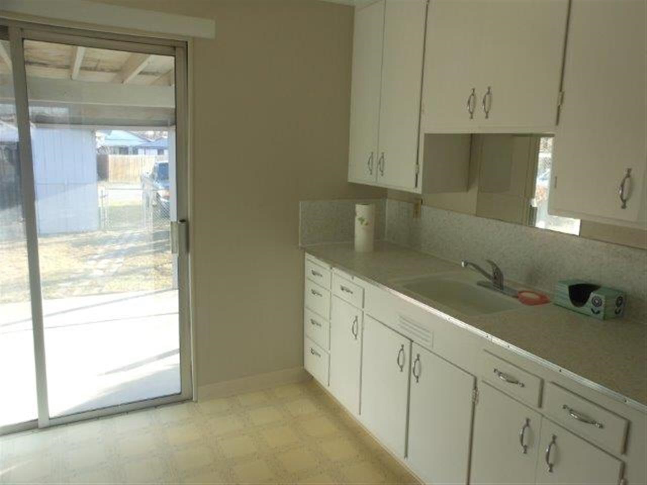 207 W Wellesley Ave - Photo 7