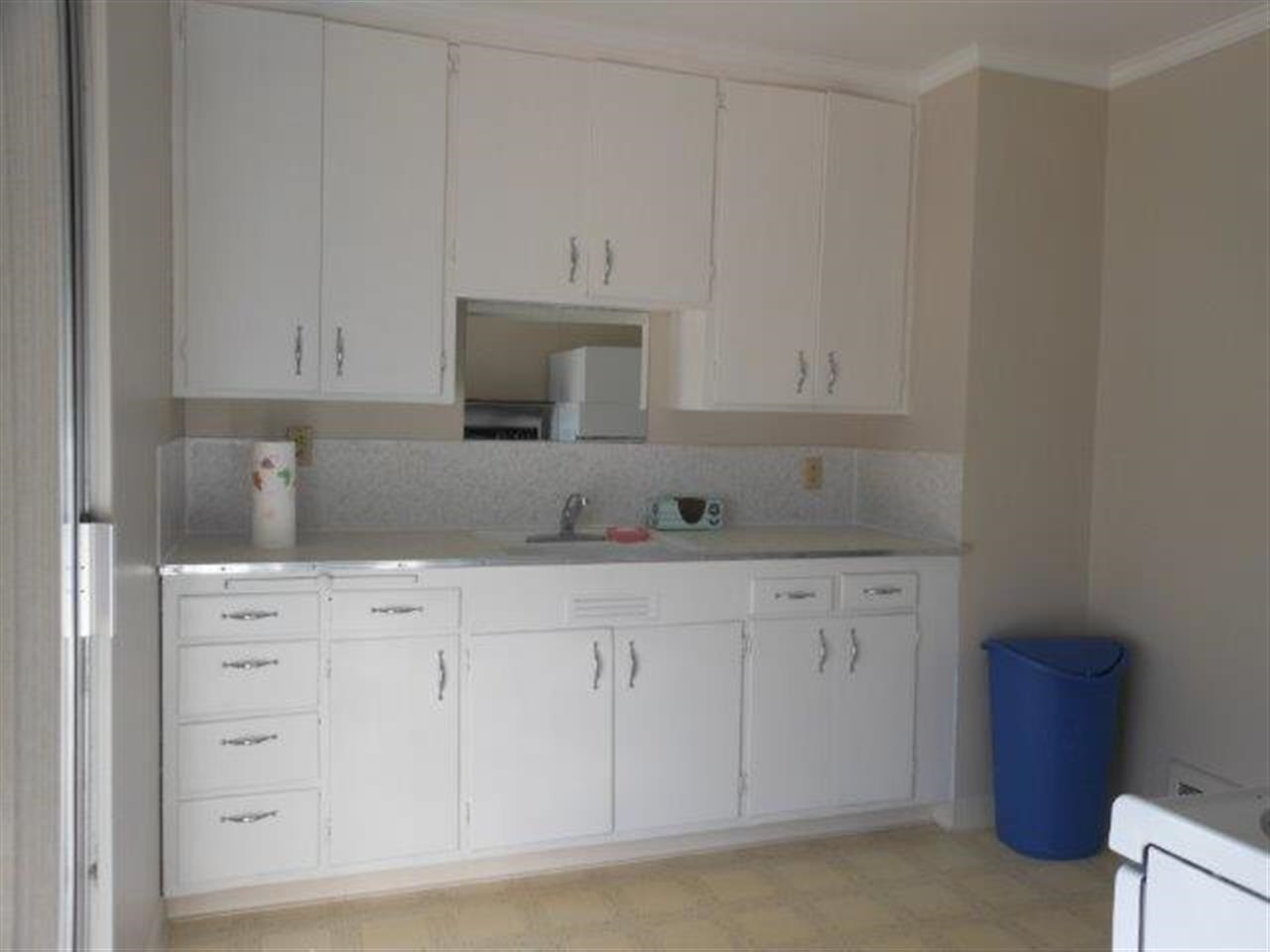 207 W Wellesley Ave - Photo 8