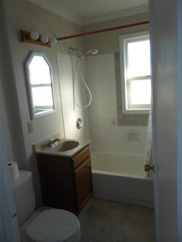 207 W Wellesley Ave - Photo 9