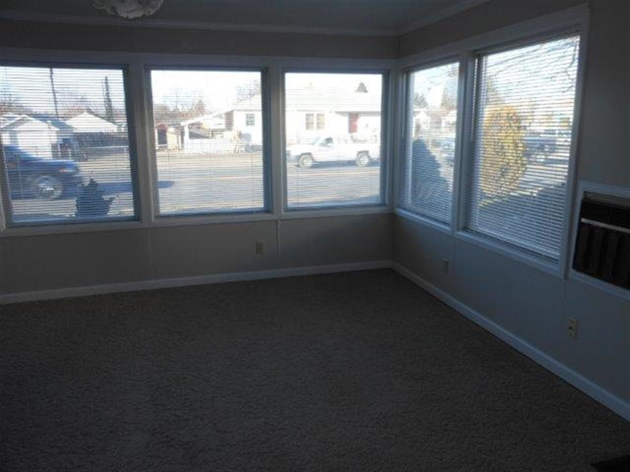 207 W Wellesley Ave - Photo 10