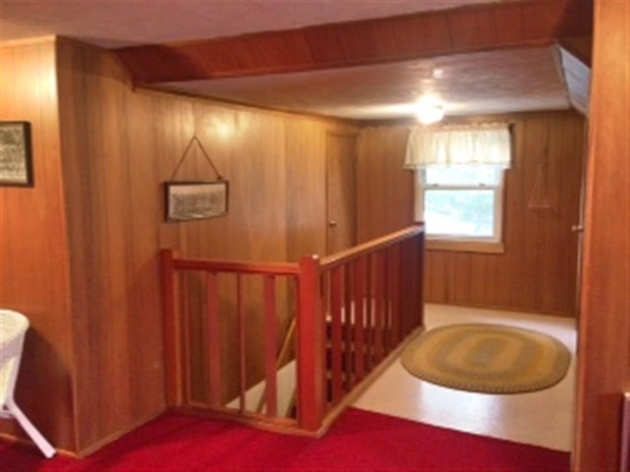2707 N Atlantic St - Photo 11