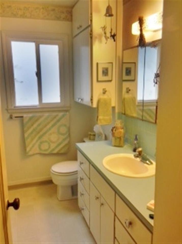 2707 N Atlantic St - Photo 12