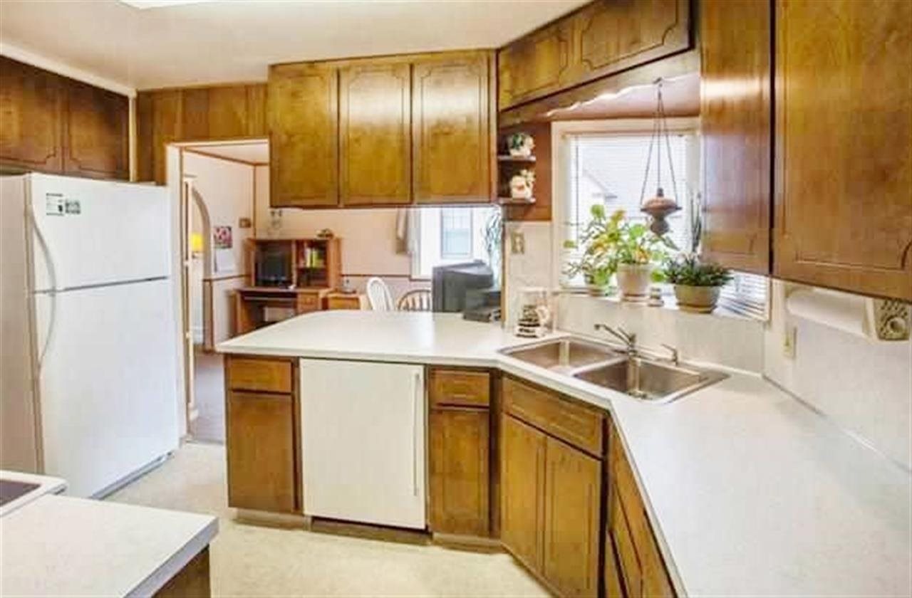 2707 N Atlantic St - Photo 13