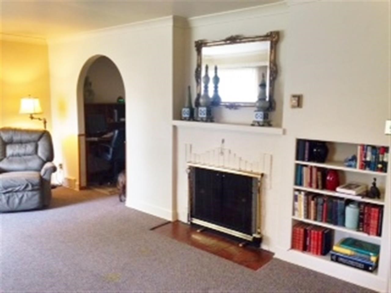 2707 N Atlantic St - Photo 3