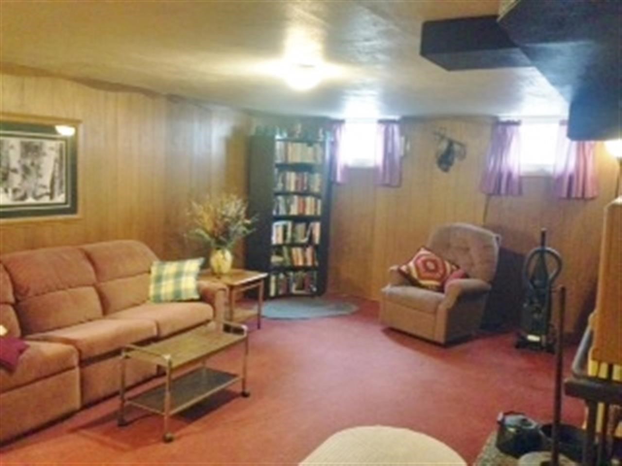 2707 N Atlantic St - Photo 5
