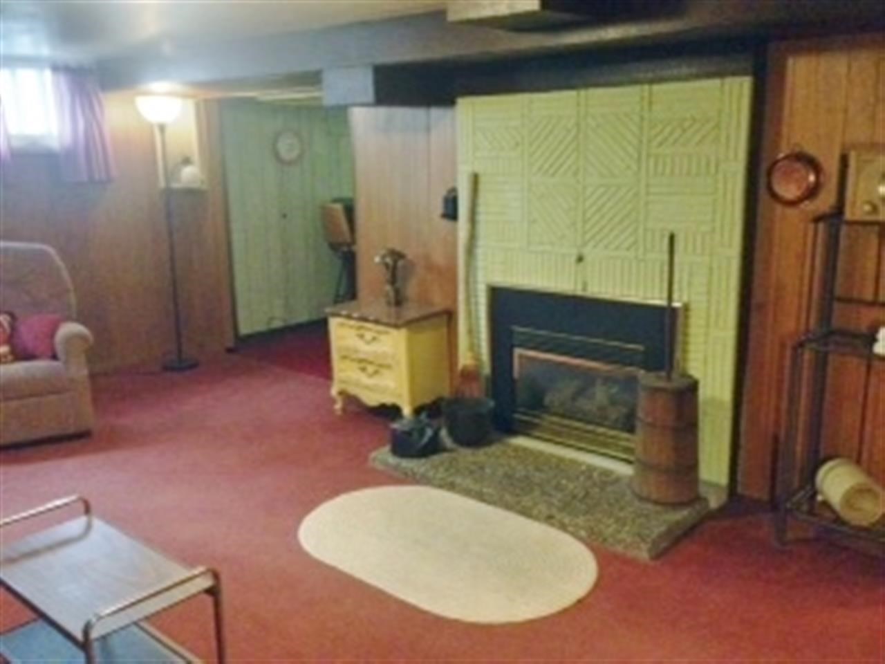2707 N Atlantic St - Photo 6