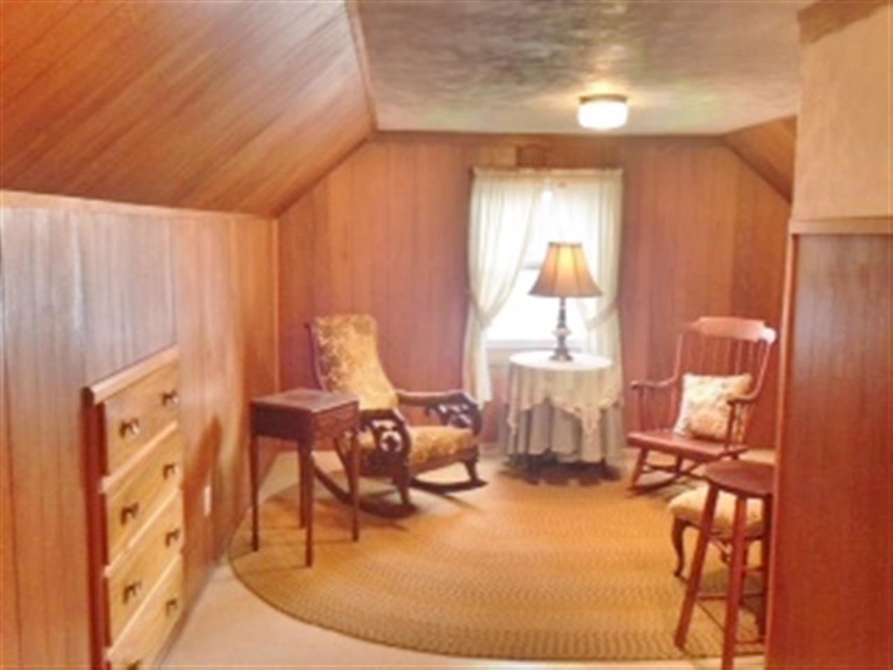 2707 N Atlantic St - Photo 7