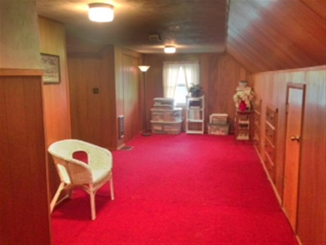 2707 N Atlantic St - Photo 8