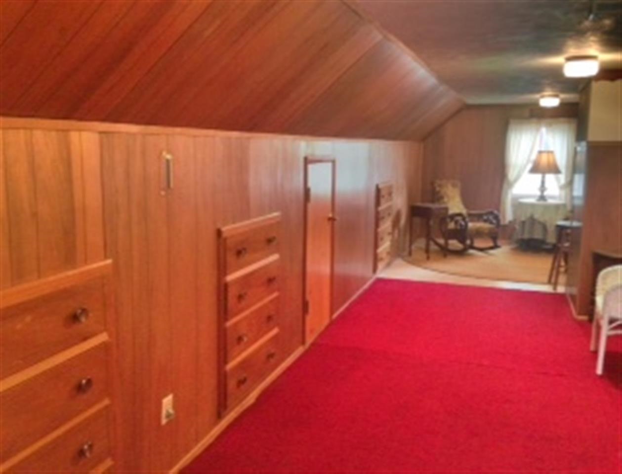 2707 N Atlantic St - Photo 9