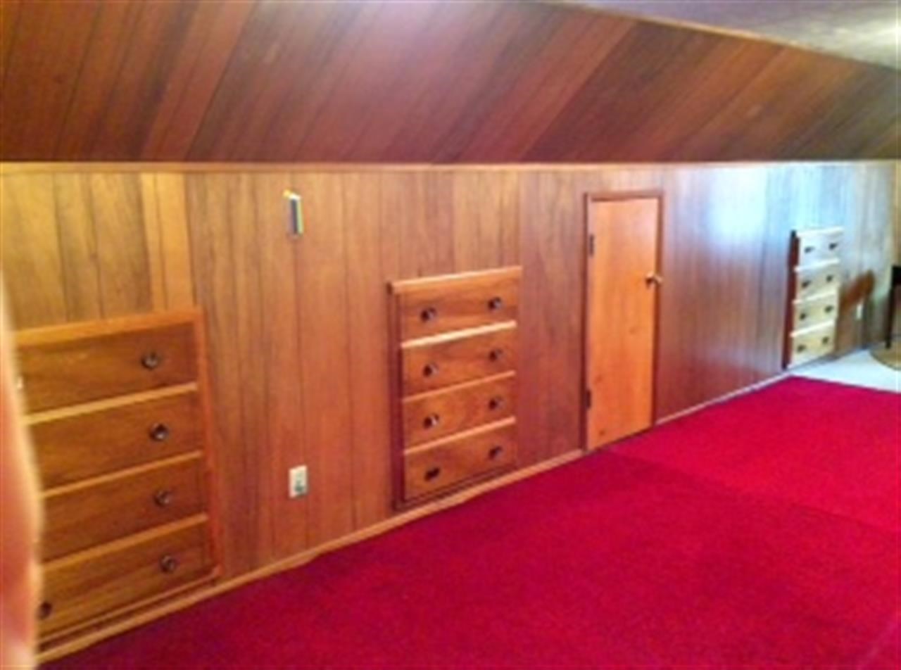 2707 N Atlantic St - Photo 10