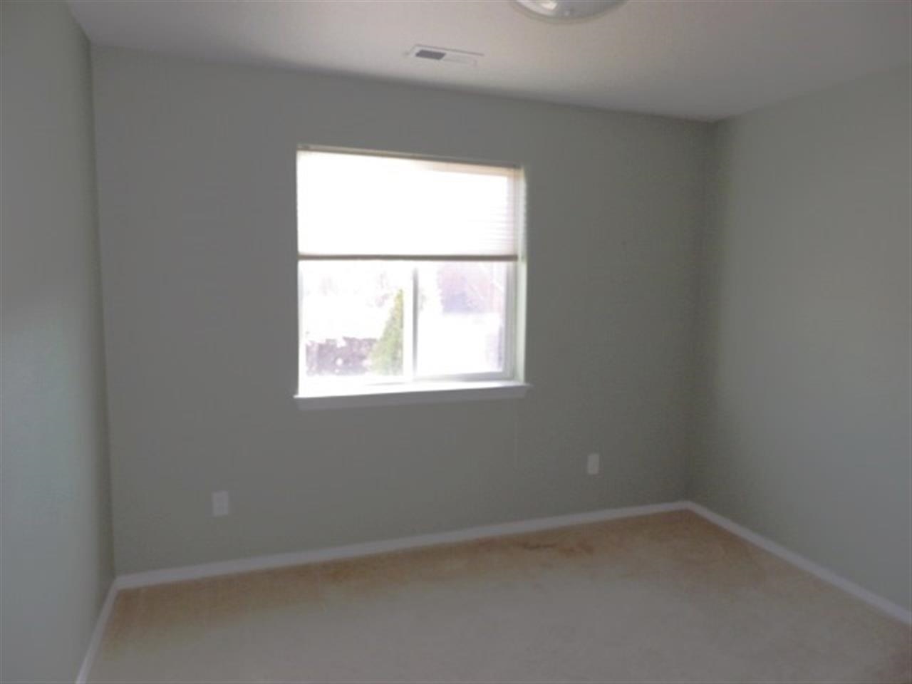 341 S Solar St - Photo 11