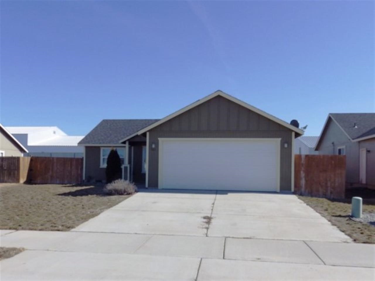 341 S Solar St - Photo 13