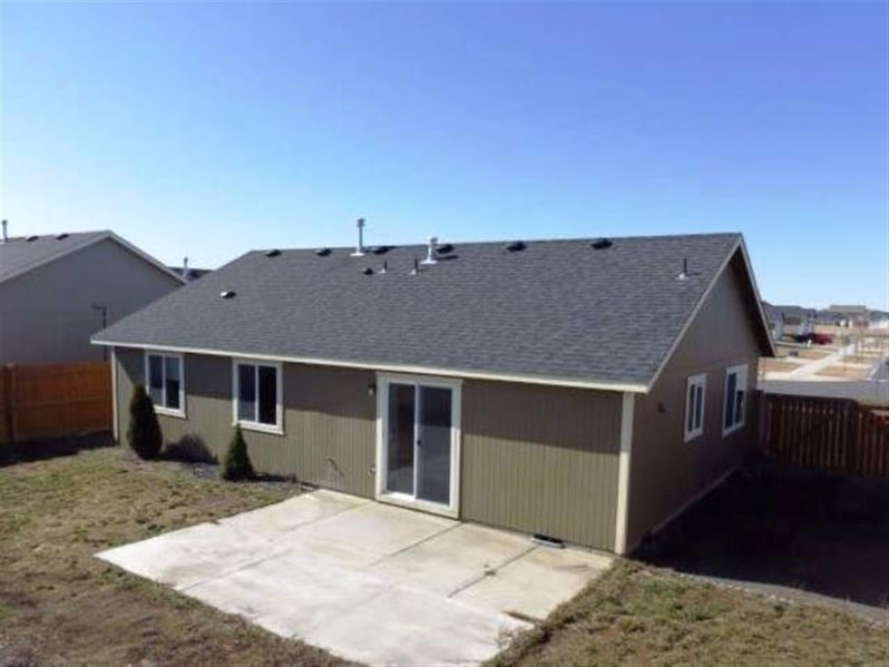 341 S Solar St - Photo 14