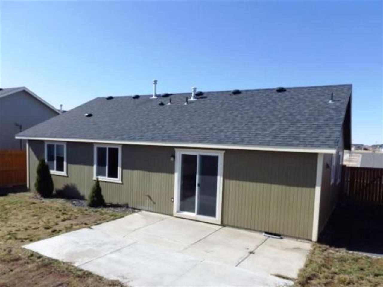 341 S Solar St - Photo 15