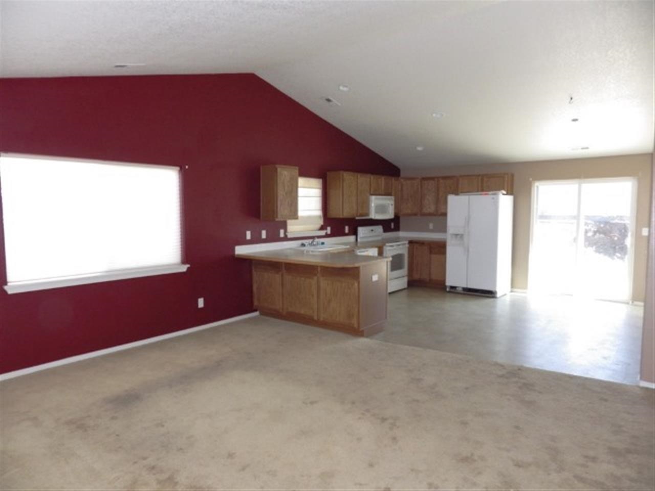 341 S Solar St - Photo 3