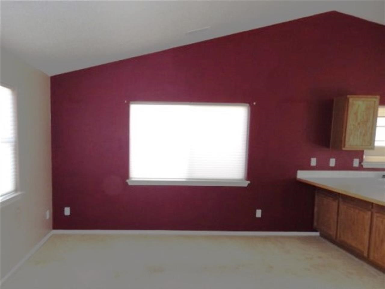 341 S Solar St - Photo 4