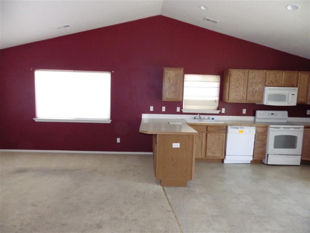 341 S Solar St - Photo 5