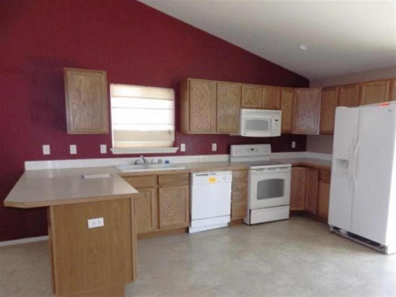 341 S Solar St - Photo 6