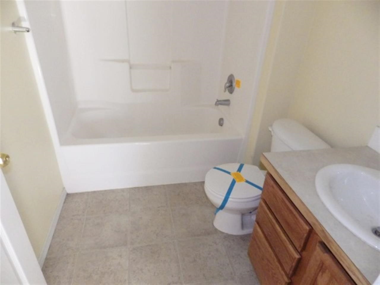 341 S Solar St - Photo 7