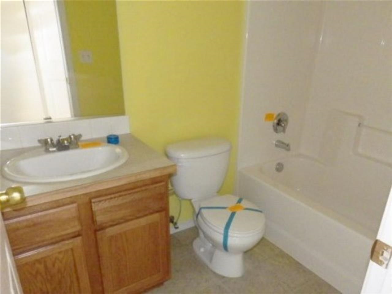 341 S Solar St - Photo 9