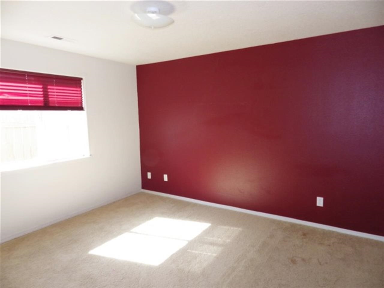 341 S Solar St - Photo 10