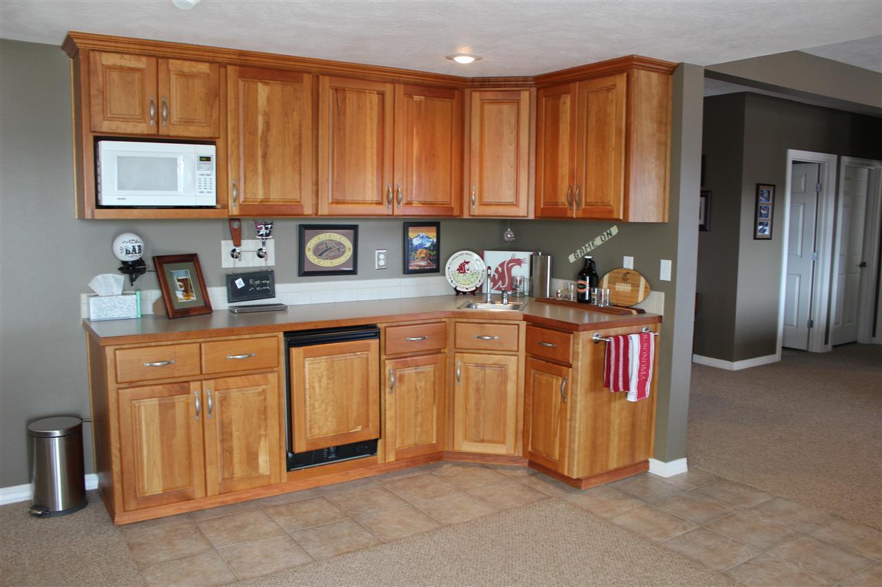 16902 E 27TH Ln - Photo 11