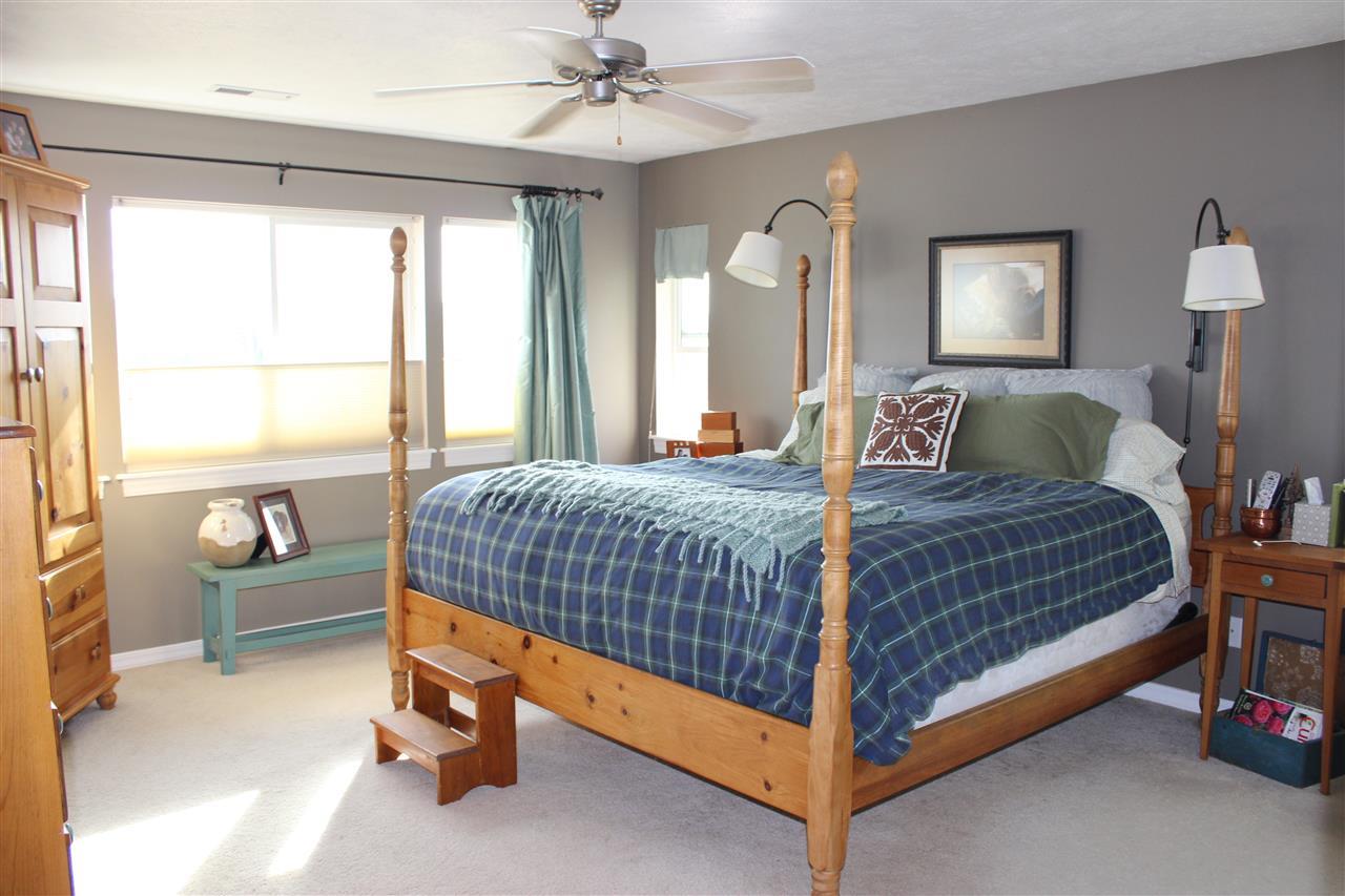 16902 E 27TH Ln - Photo 12