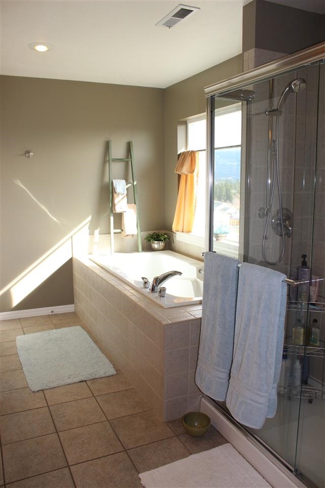 16902 E 27TH Ln - Photo 13