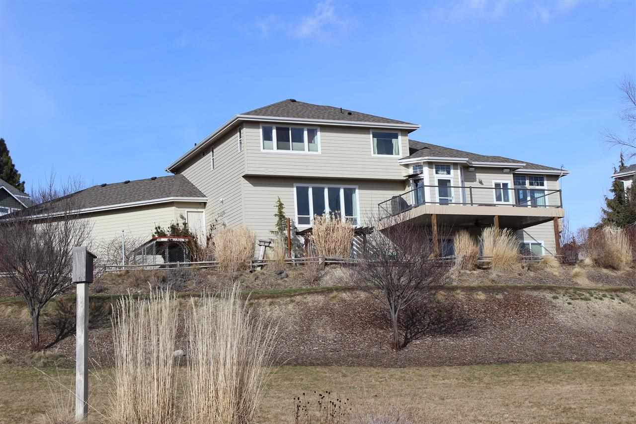 16902 E 27TH Ln - Photo 15